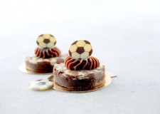 Kanelsnäckor - Laktosfria 